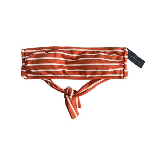 Tommy Hilfiger 3pc Swim Set - Picture 4 of 4